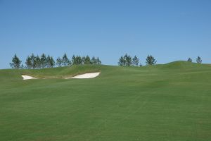 21 Club (El Boqueron) 5th
